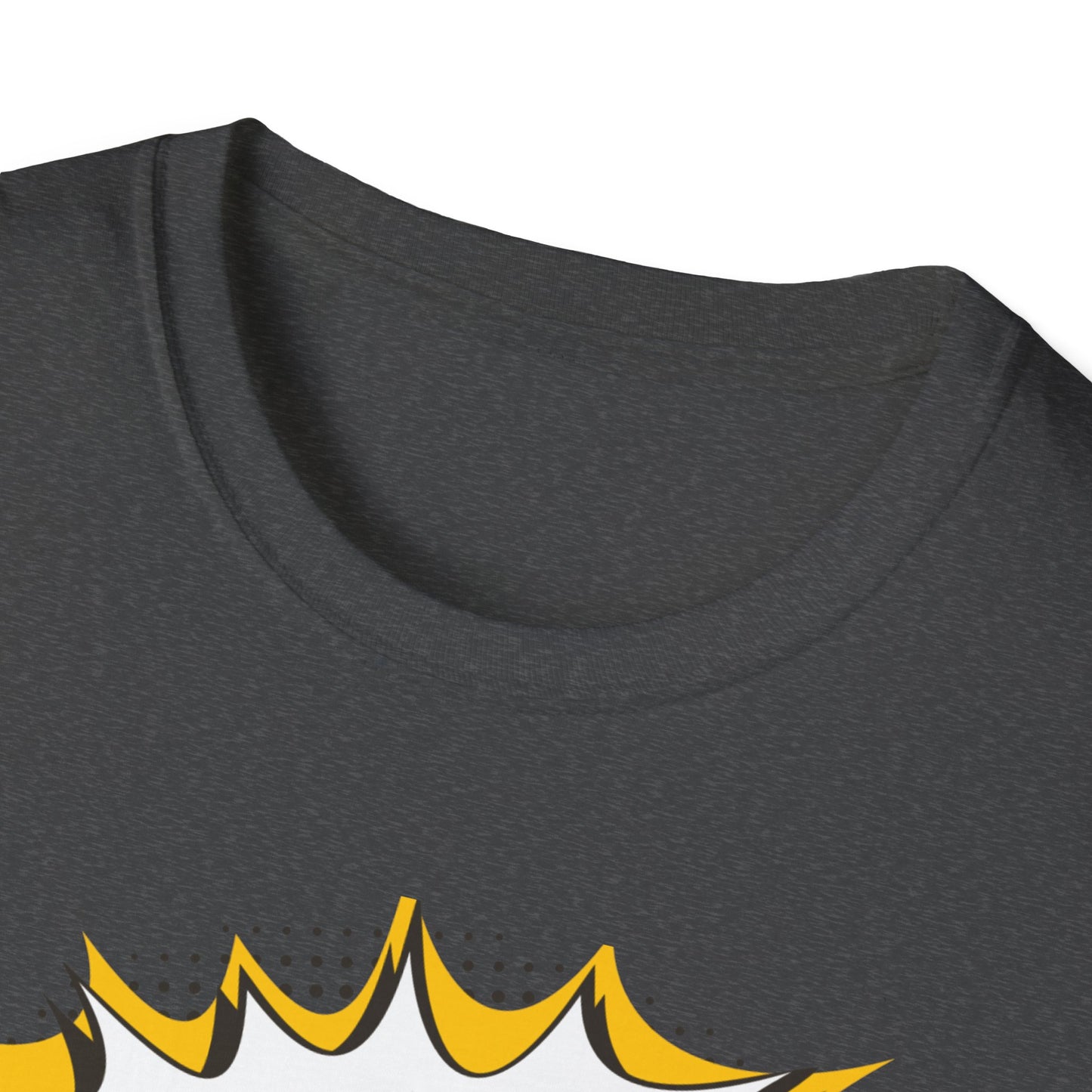 Buy Me Sushi T-shirt