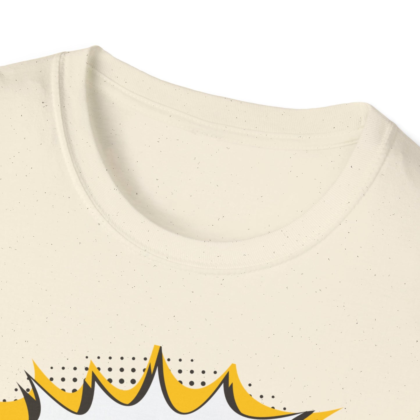 Buy Me Sushi T-shirt