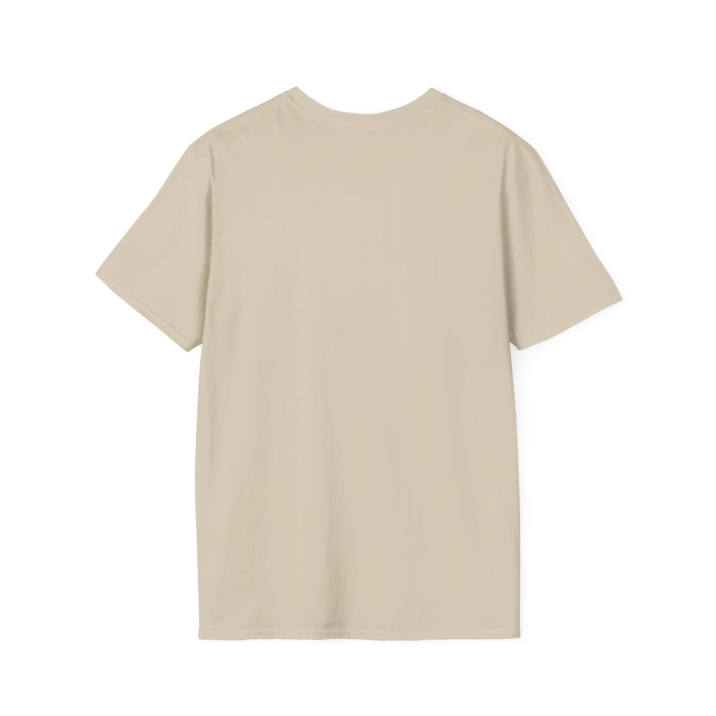 Buy Me Sushi T-shirt