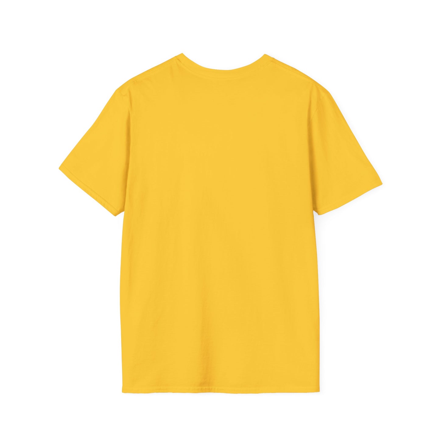 Wild West T-shirt