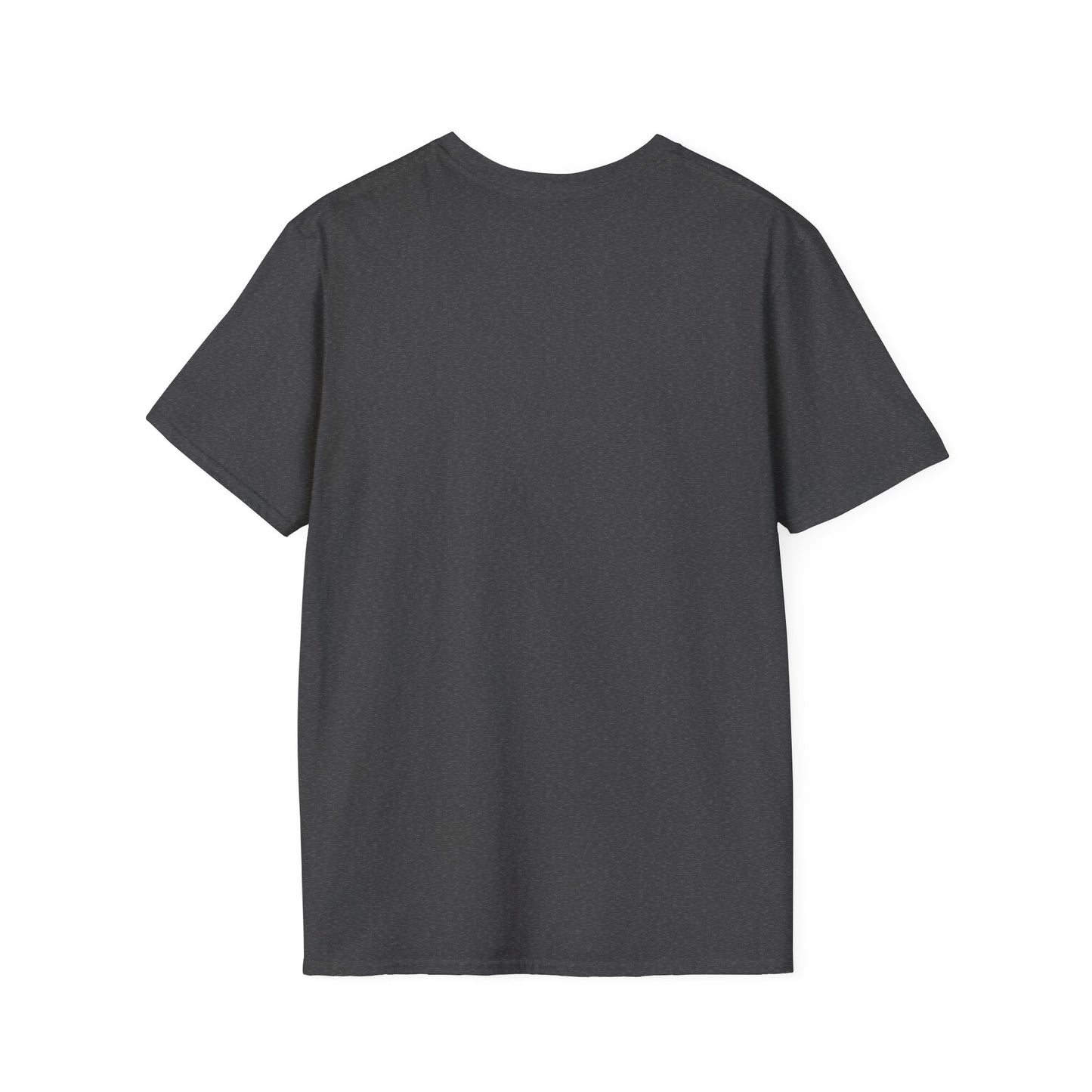 Buy Me Sushi T-shirt