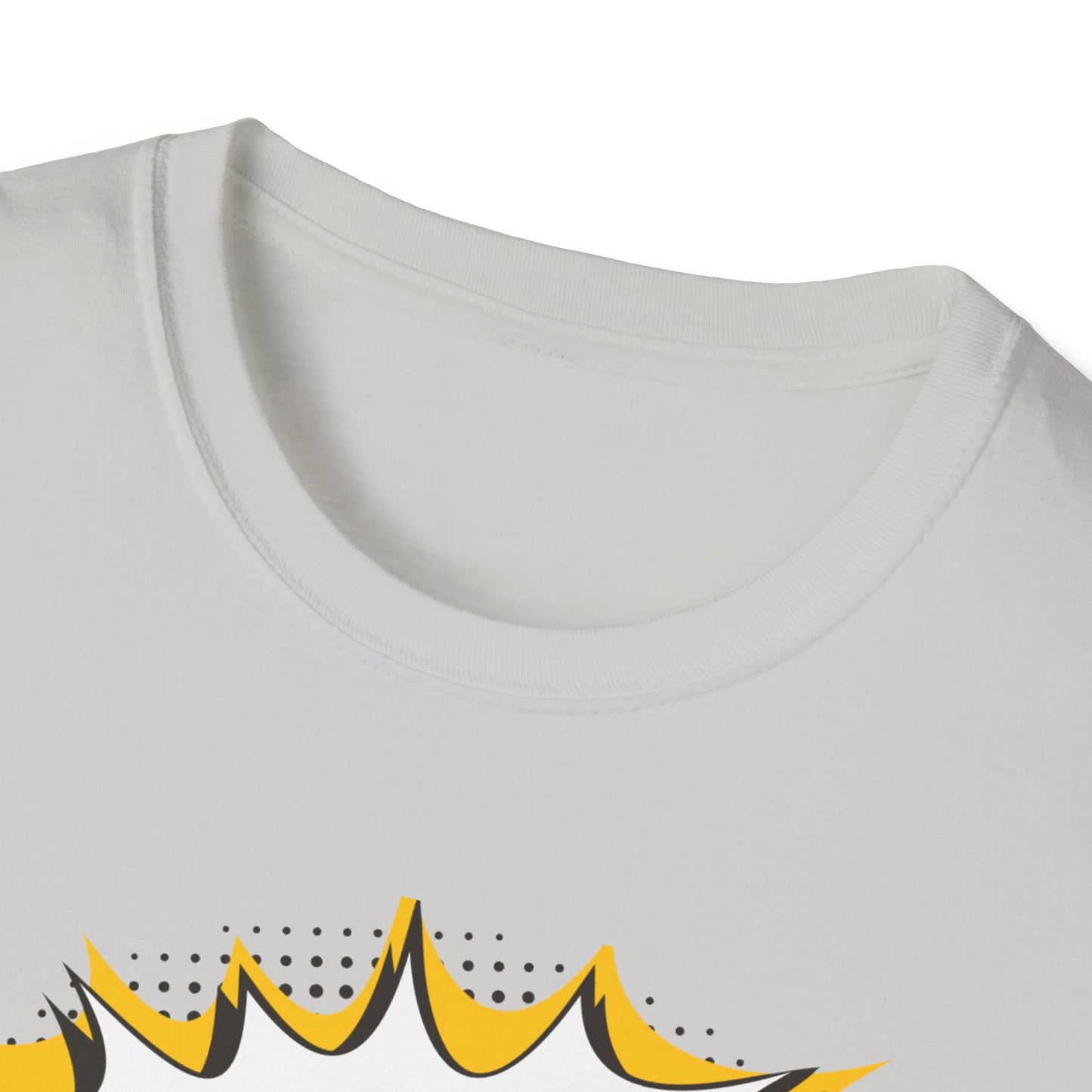 Buy Me Sushi T-shirt