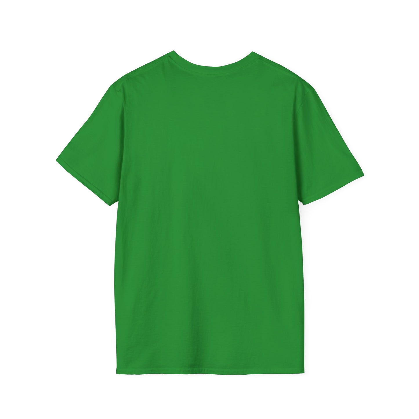 Wild West T-shirt