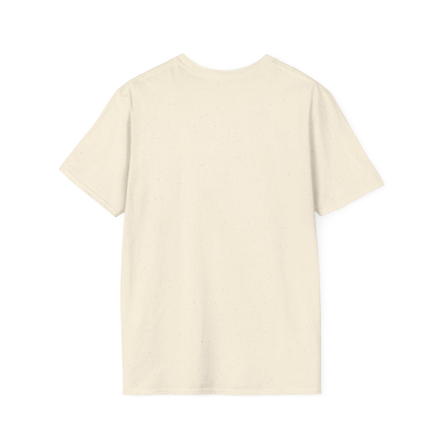 Tipping Cows T-shirt