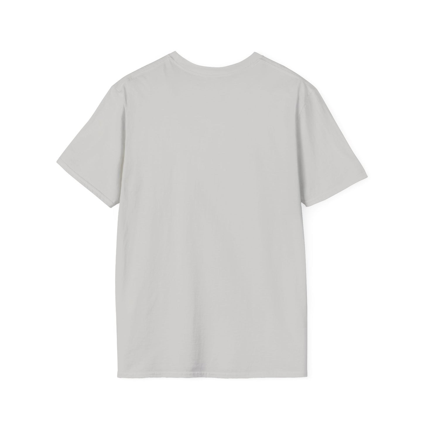 Buy Me Sushi T-shirt