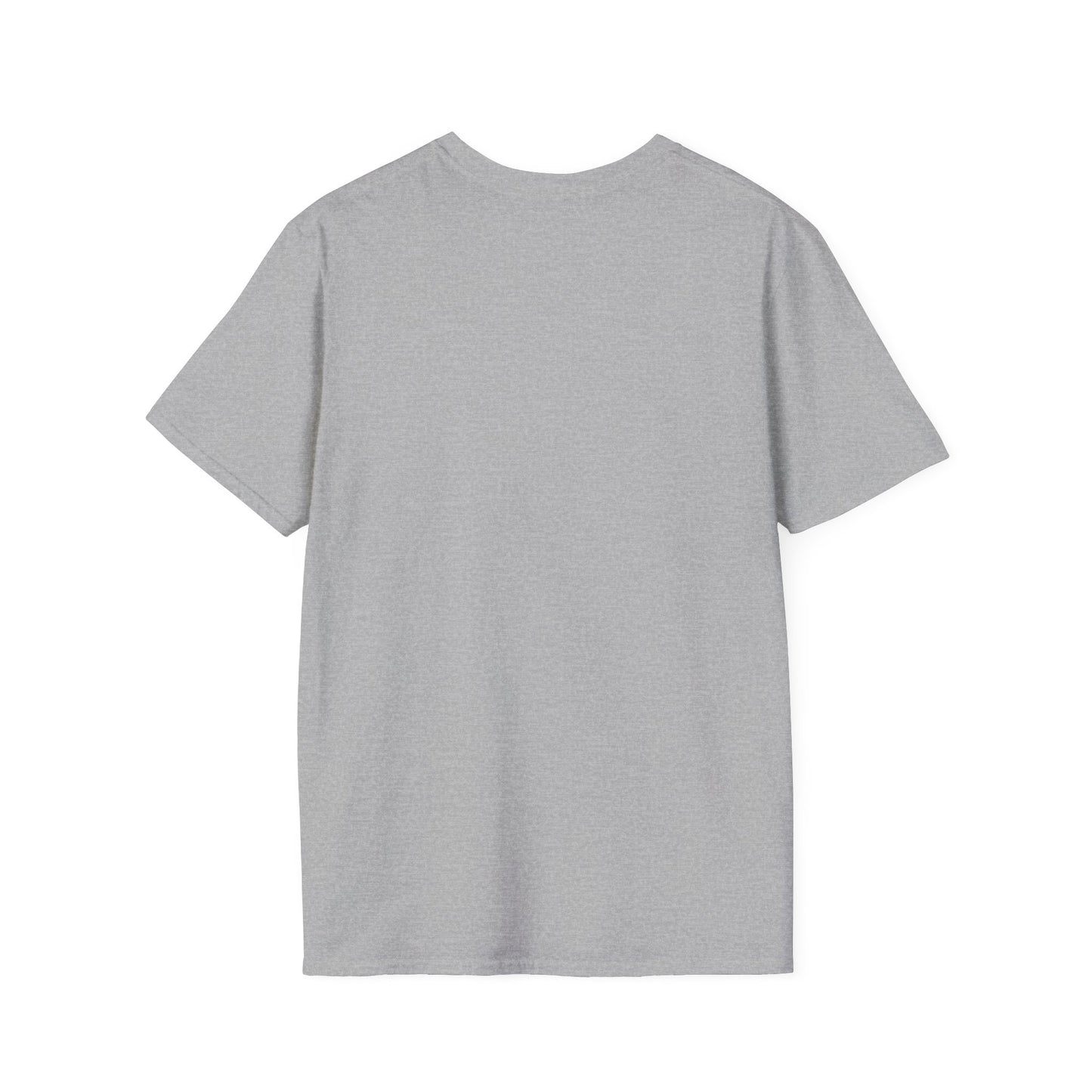 Wild West T-shirt