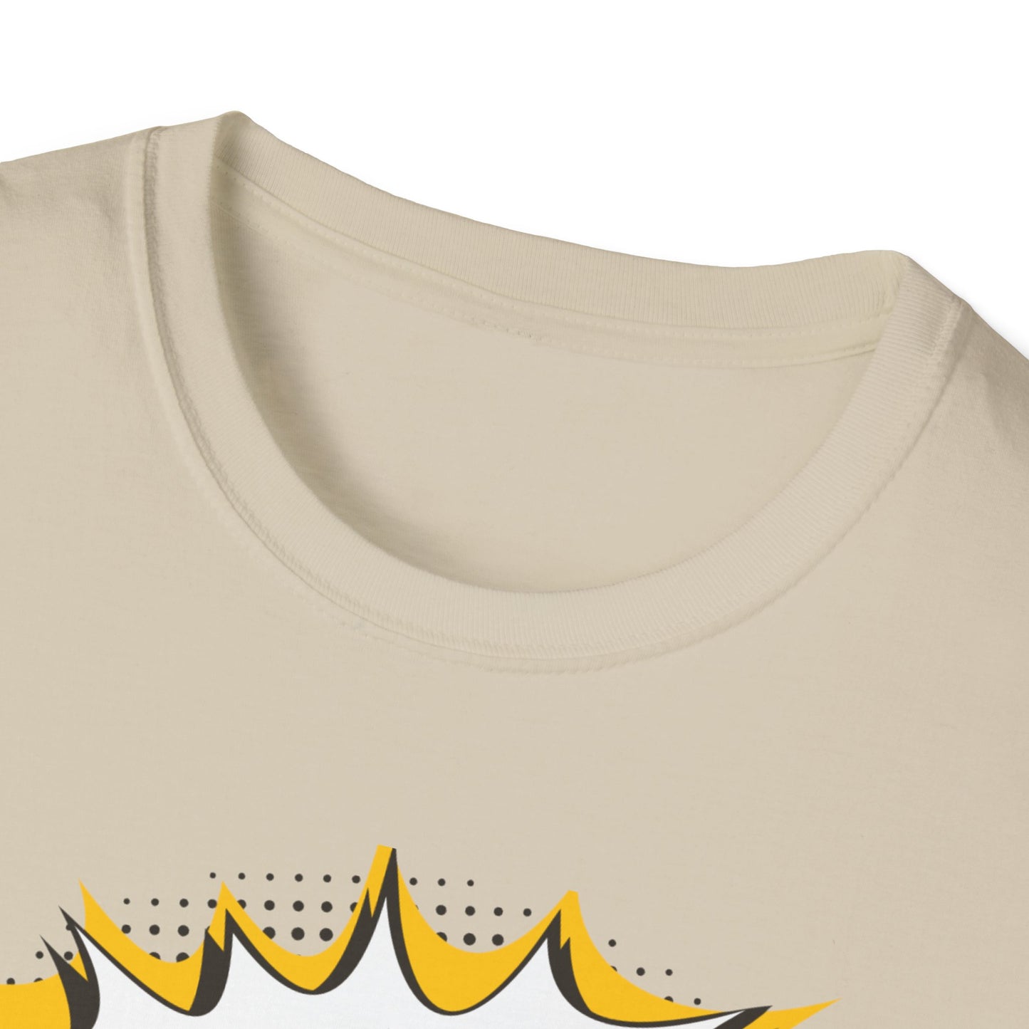 Buy Me Sushi T-shirt