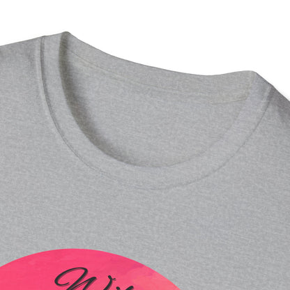 Wild West T-shirt