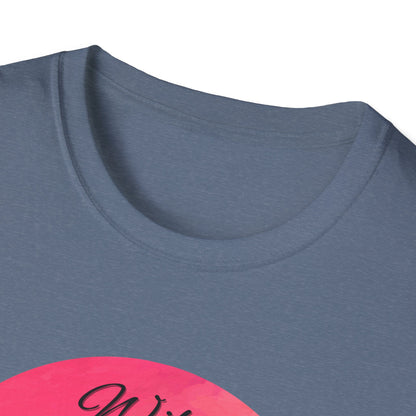 Wild West T-shirt