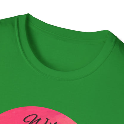 Wild West T-shirt