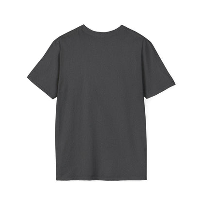 Buy Me Sushi T-shirt