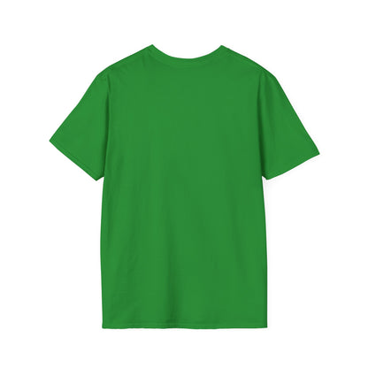 Wild West T-shirt