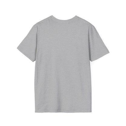 Wild West T-shirt