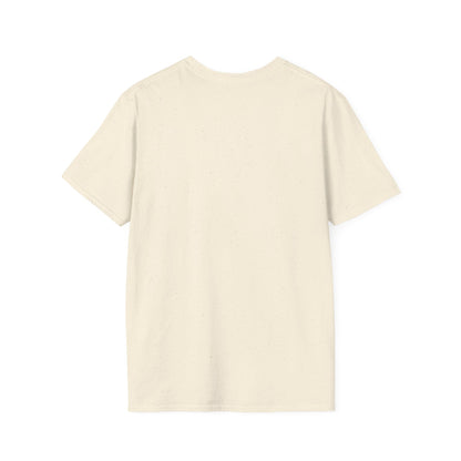 Tipping Cows T-shirt