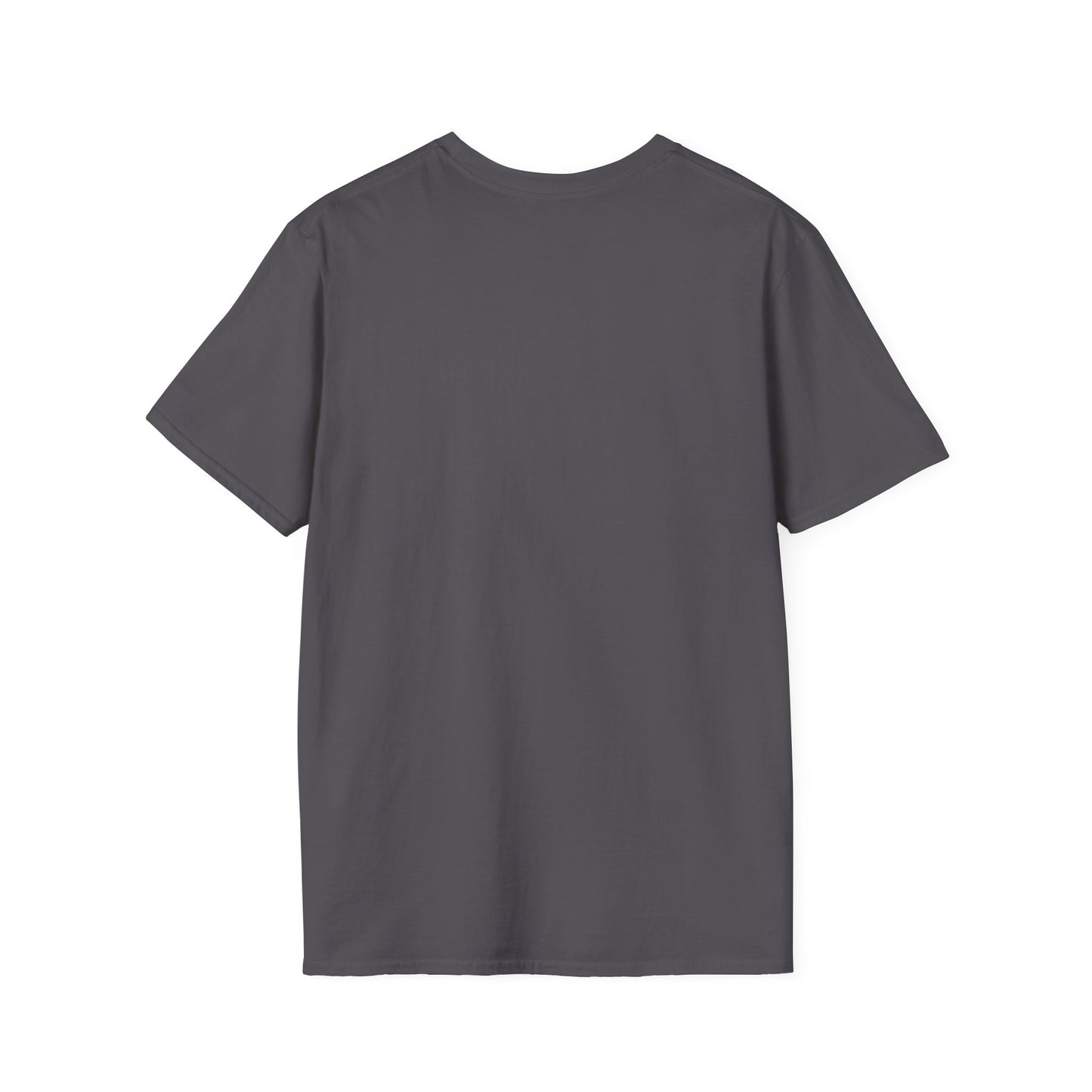 Quieres Desayunar Conmigo T-shirt