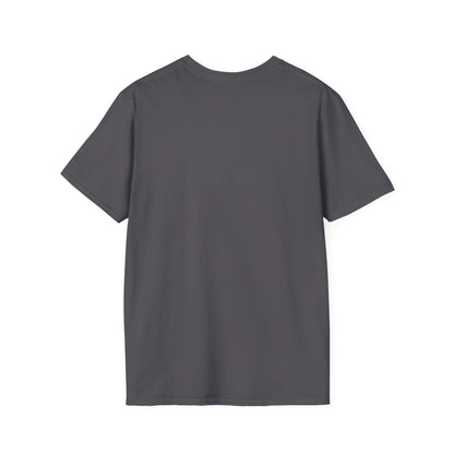Quieres Desayunar Conmigo T-shirt