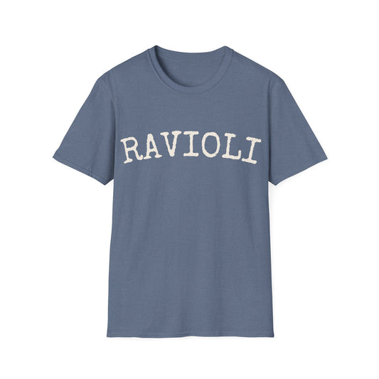Ravioli T-shirt