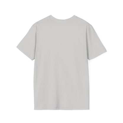 Buy Me Sushi T-shirt