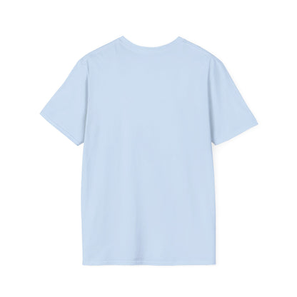 Quieres Desayunar Conmigo T-shirt