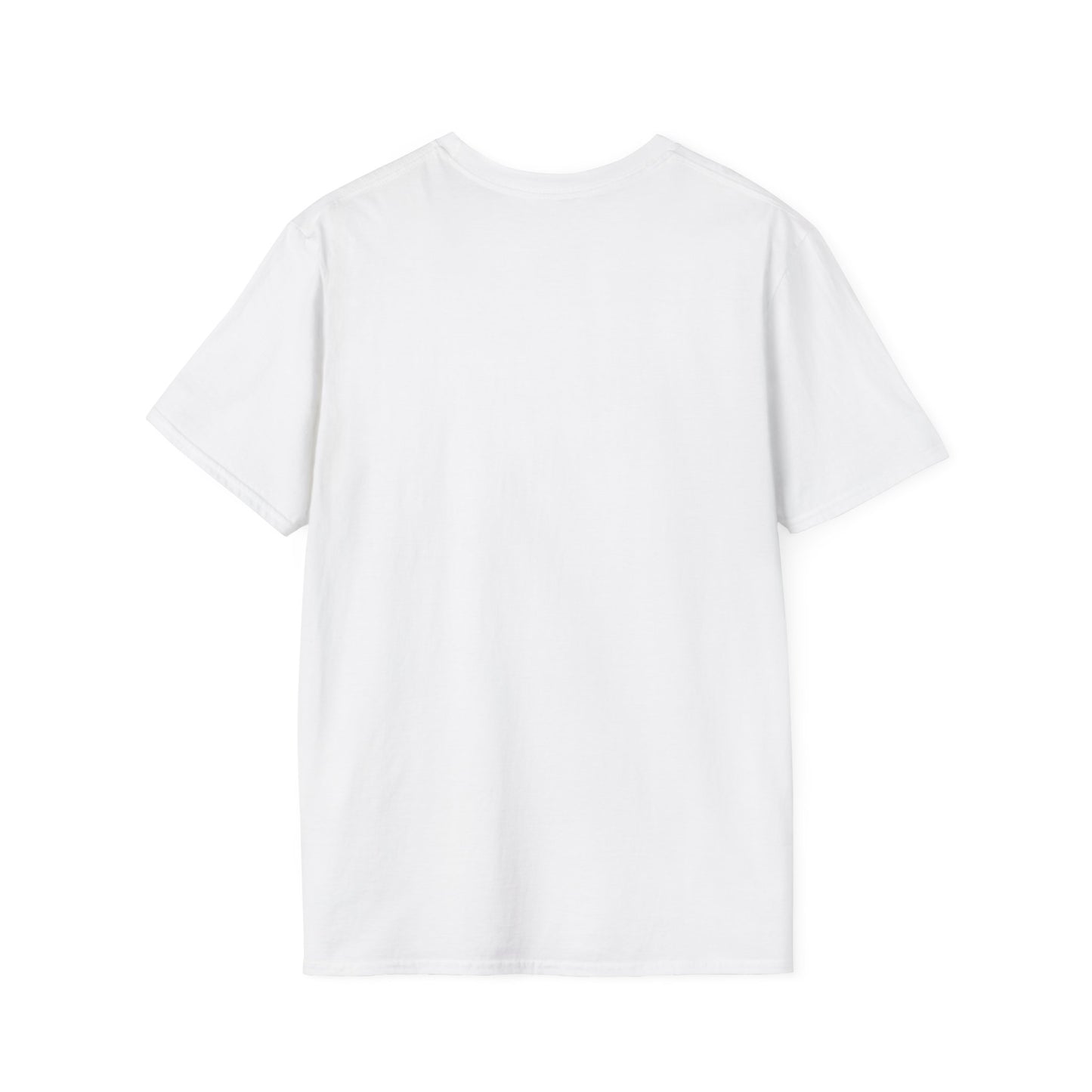Quieres Desayunar Conmigo T-shirt