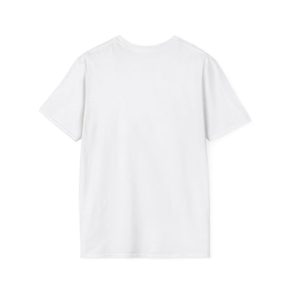 Quieres Desayunar Conmigo T-shirt