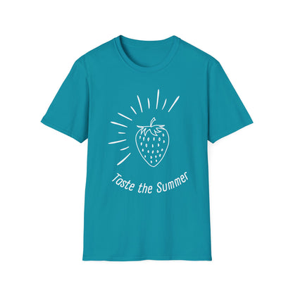Taste the Summer T-shirt