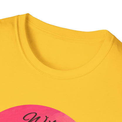 Wild West T-shirt